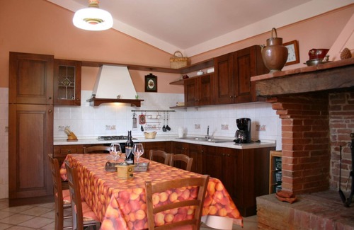 Foiano della Chiana Villa | Villa with private pool, panoramic position a few km from the village of Foiano della Chiana, can ac