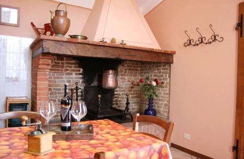 Foiano della Chiana Villa | Villa with private pool, panoramic position a few km from the village of Foiano della Chiana, can ac