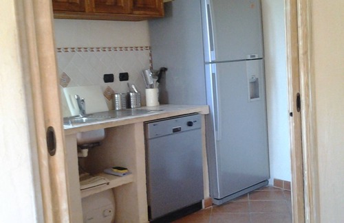 Arzachena Villa | Villa with pool, Costa Smeralda