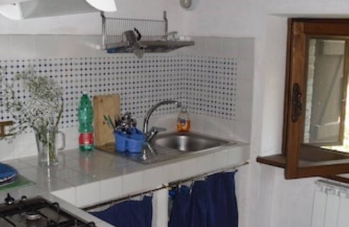 Otricoli Villa | Villa with pool and free wi-ifi