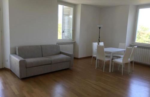 Meina Apartment | Villa with Pool&Garden 8