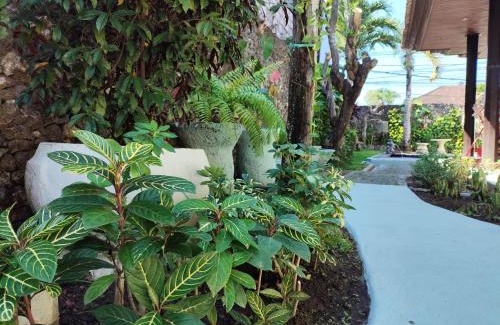 Sanur Kauh Villa | Villa with pool in Sanur