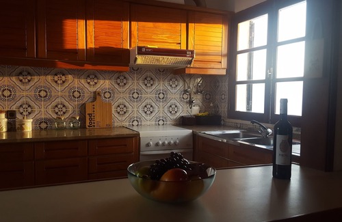 Silves Villa | Villa with pool in Silves