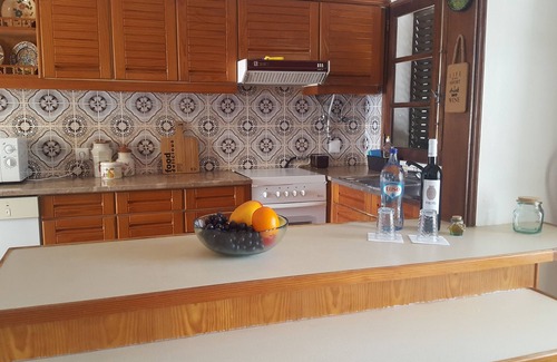 Silves Villa | Villa with pool in Silves