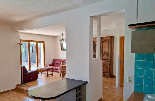 Taradeau Villa | Villa with pool in Taradeau