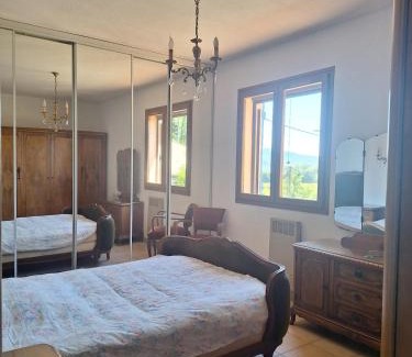 Taradeau Villa | Villa with pool in Taradeau