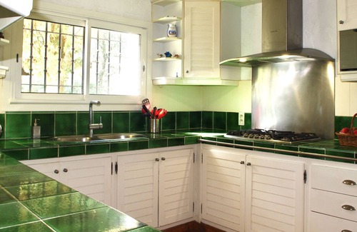 Valbonne Villa | Villa with private heated pool in a lovely domain, with climatisation, next Golf