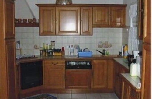Sarzeau Villa | VILLA WITH PRIVATE HEATED POOL. AND COVERED with a SHELTER . IN ST COLOMBIER