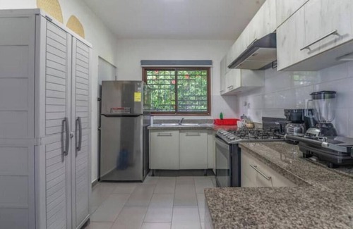 Punta Cana Villa | Villa with Private Pool, Jacuzzi & Nearby beaches.