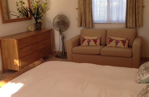 Almancil Villa | Villa with private pool in semi-rural location