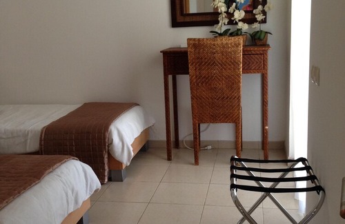 Almancil Villa | Villa with private pool in semi-rural location