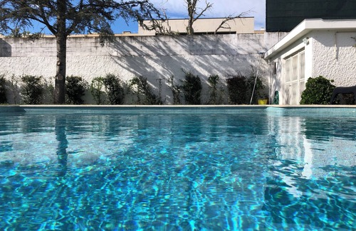 Esposende House | Villa with Private Pool - Esposende 33