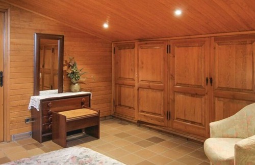Calonge Villa | Villa with private pool and garden in Calonge