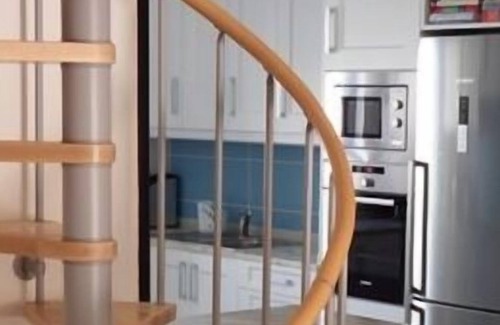 Vale do Lobo Villa | Villa with Private Pool, WiFi and air-con in Vale do Lobo V735 - Almancil, Algarve