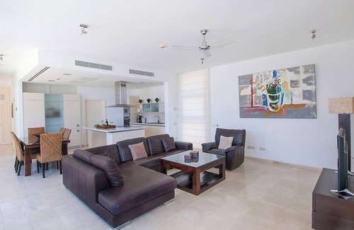 Mogan Villa | Villa with private pool Tauro Villas Deluxe I