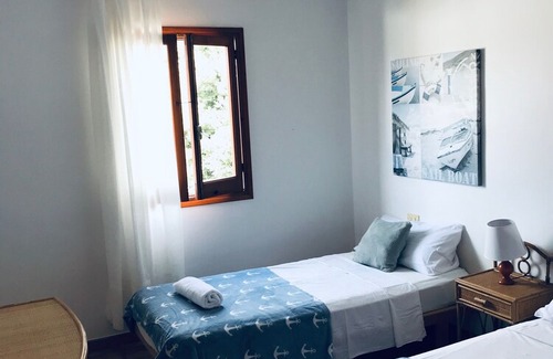 Serpentona Villa | Villa with private pool