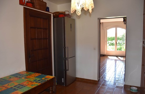 Sarzeau Villa | Villa with private pool, sea view and beautiful beaches within walking distance.