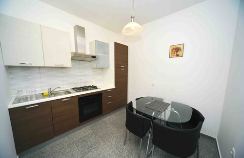 Opric House | Villa With Private Pool And Garden With Sea View Nera