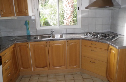 Siran Villa | Villa with Private Pool in Minervois