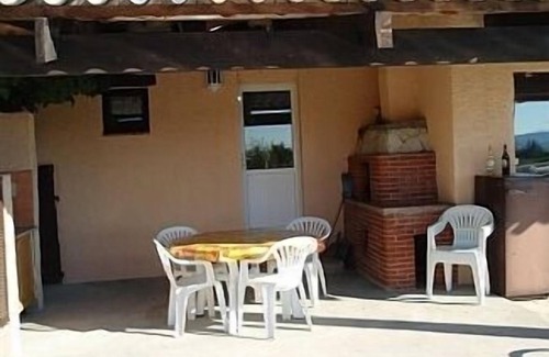 Siran Villa | Villa with Private Pool in Minervois