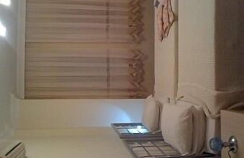 Dalyan City Center Villa | Villa with Private Swimming Pool and Mountain Views of Dalyan