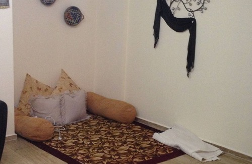 Dalyan City Center Villa | Villa with Private Swimming Pool and Mountain Views of Dalyan