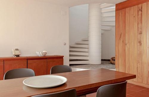 Livorno Apartment | Villa with Sea View Livorno