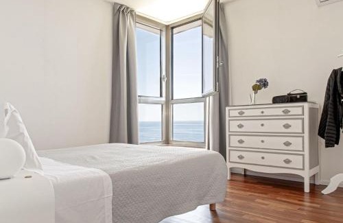 Livorno Apartment | Villa with Sea View Livorno