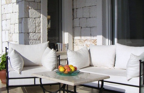 Kas Villa | Villa with Stunning Ocean and Mountain Views