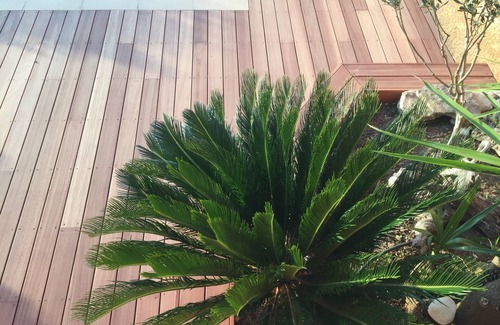 Vidauban Villa | Villa with swimming pool, quiet location in Vidauban, 25km St Raphael, COTE D'AZUR