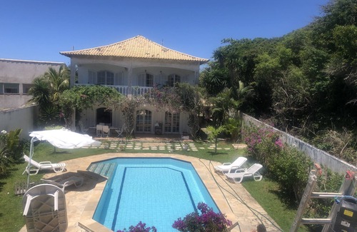 Pero House | Villa with Whirlpool
