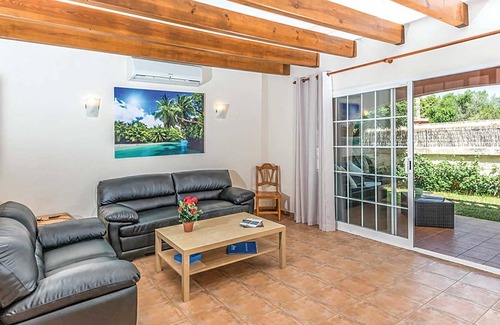 Son Carrio Villa | villa within walking distance to amenities