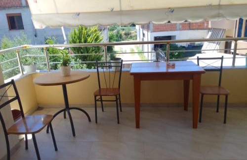Durres House | Villa Xhelalit large ensuite rooms