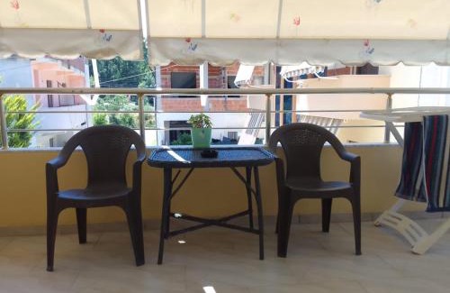 Durres House | Villa Xhelalit large ensuite rooms