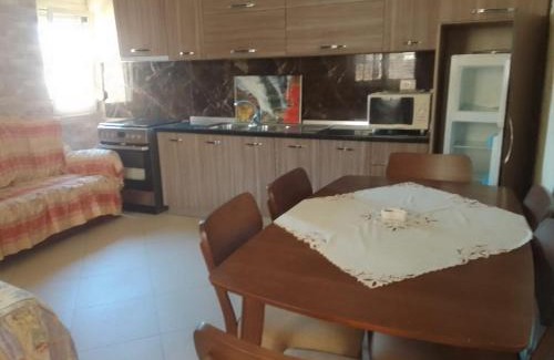 Durres House | Villa Xhelalit large ensuite rooms