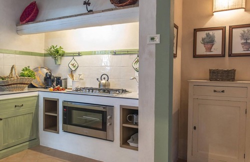 Castellina in Chianti Villa | Villa Yasmin, elegant villa, in the heart of Chianti Classico