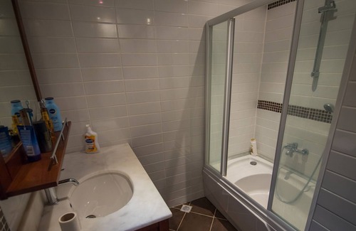 Icmeler Villa | Villa Yesil İçmeler Daily Weekly Rentals