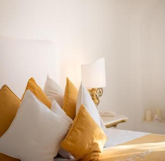 Positano Bed & Breakfast | Villa Yiara