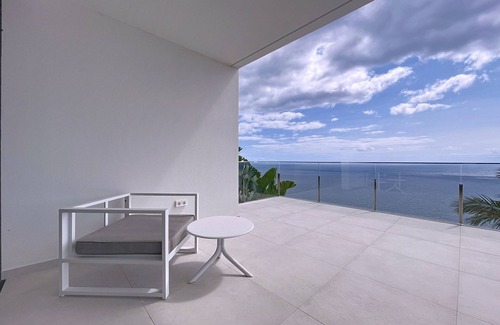 Tabua Villa | Villa Zenha by Atlantic Holiday