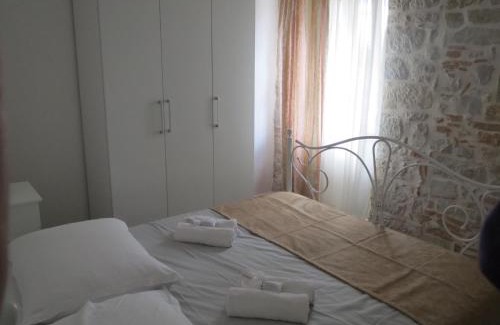 Dracevac Villa | Villa zita