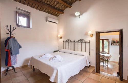 Chiaramonte Gulfi House | Villa Zottopera - Dimora di Sicilia