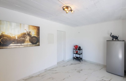 Srinjine House | Villa Zrincy near Split: heated pool, hot tub, all bedrooms are air conditioned.