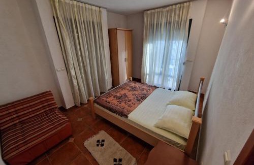 Ulcinj Apartment | Villa zurich ulcinj