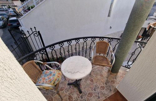 Ulcinj Apartment | Villa zurich ulcinj