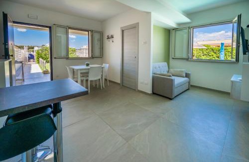 Noto House | Villa Zuzana - Calabernardo