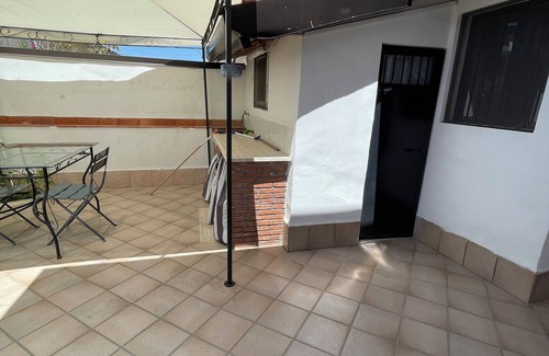 Agnone Bagni House | VillaAcacieCapì a few dozen meters from the sea