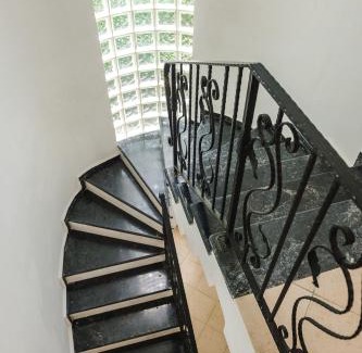 Belek Villa | Villabelek8