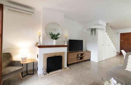 New Golden Mile House | Villacana Community Family Beach Resort