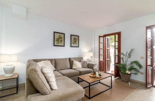 New Golden Mile House | Villacana Community Family Beach Resort