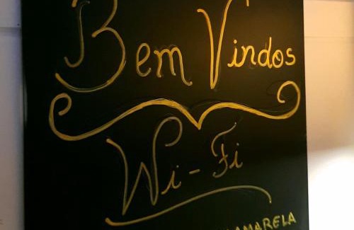 Muquem House | Villacasamarela mini casinhas de hospedes Rio vermelho